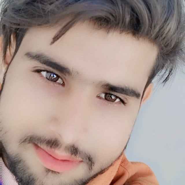 sahil Malik