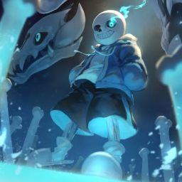 Sans