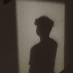Shubhadeep Ghosh