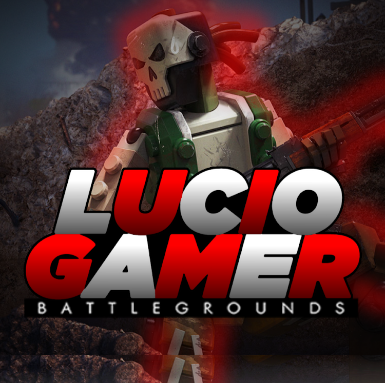 calango alado de rá