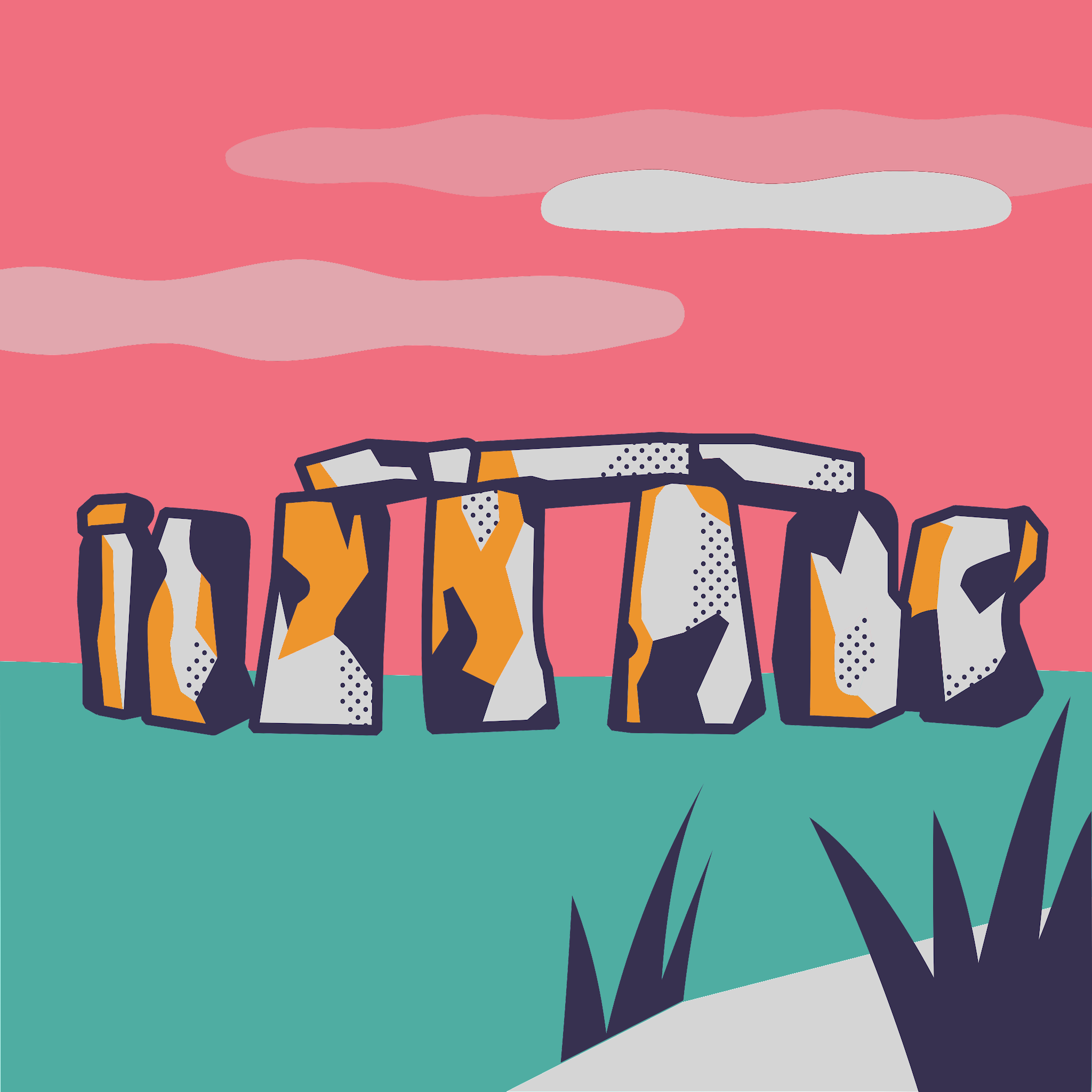 Suhail khan Suhail khan