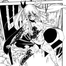 Nguyễn Hữu Hiệp