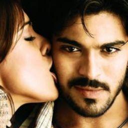 Thakshaayini Thaksha