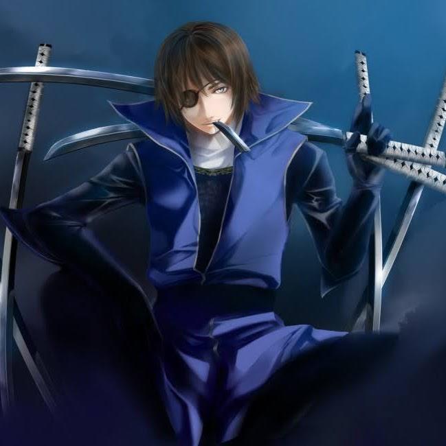 Пинигин Александр