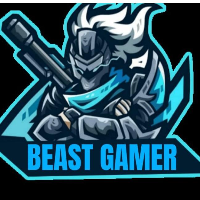 BEAST GAMER