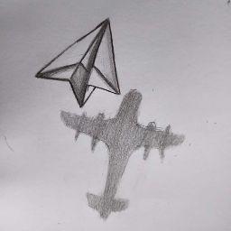 Muhammad Sulthon Anjani