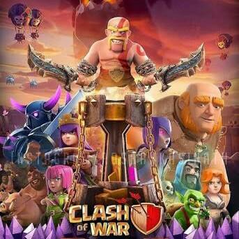 top games BRASIL KILLER