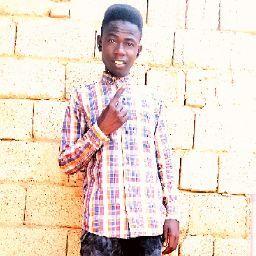 عرفات سليمان