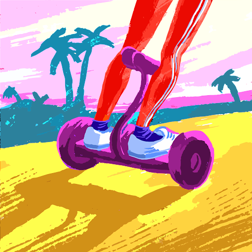 Juli bdhdhdhdhdhfhdhrgdgrhgfgg