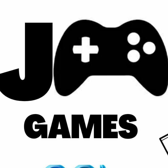 João Miguel Play Games