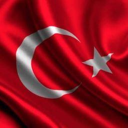 EMİRHAN〽〽 YILDIRIM〽〽