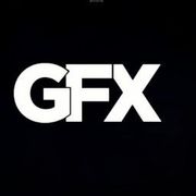 GFX oP