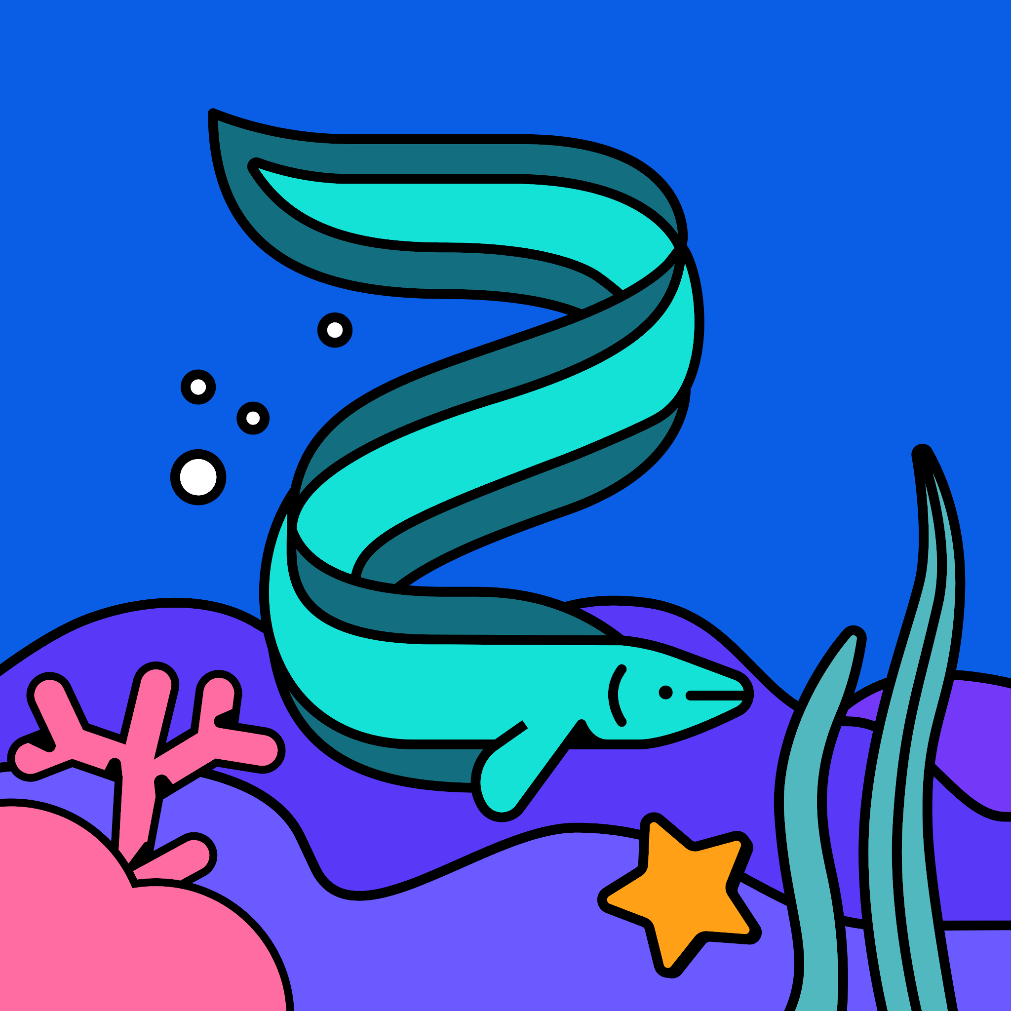 Giovanni Castro Rivera