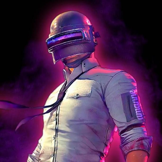 battleground India udhaya