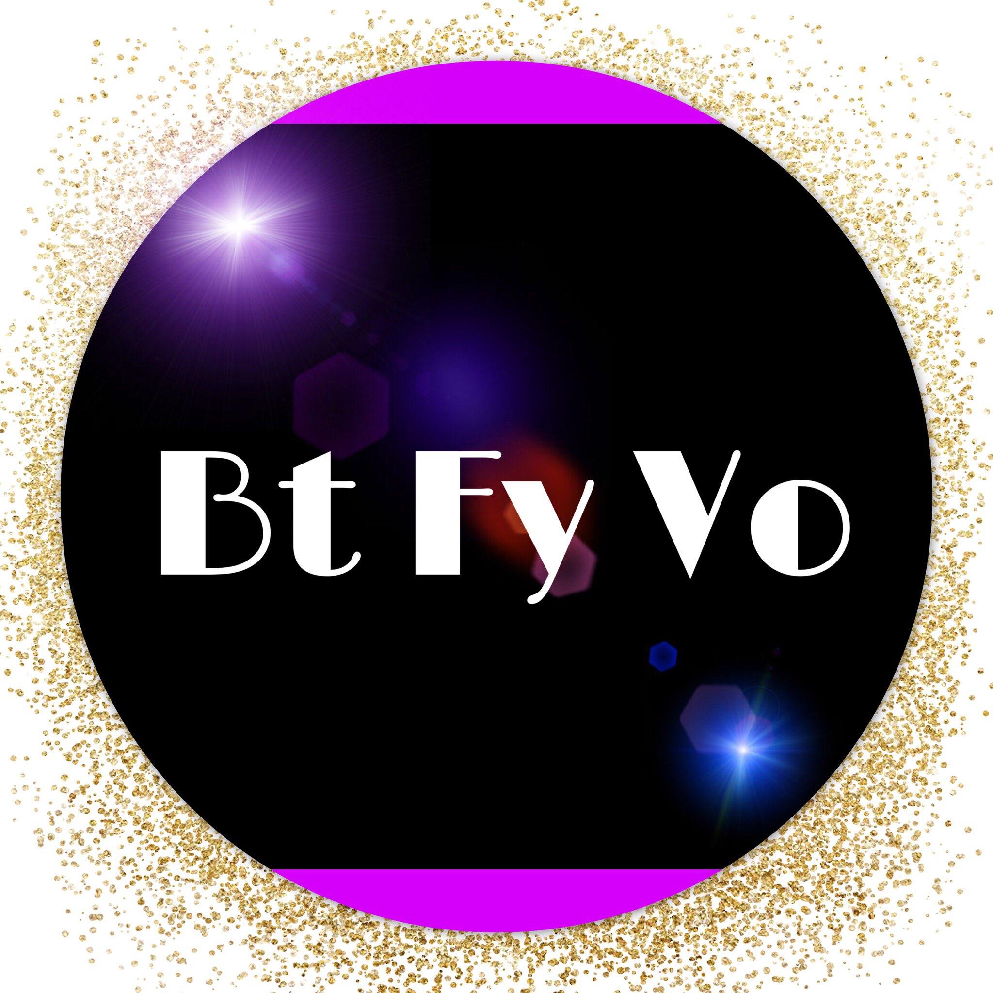 Bt Fy Vo