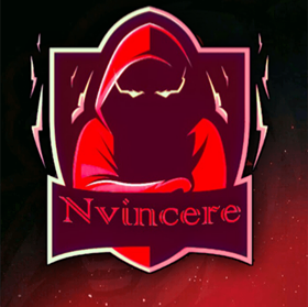 Nvincere