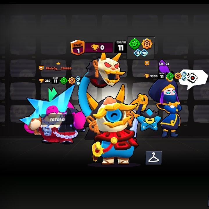 Никита Смирнов