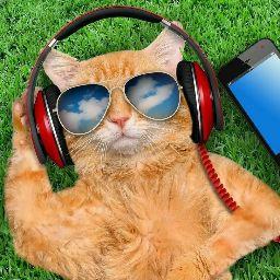 Мунир Коркмазов