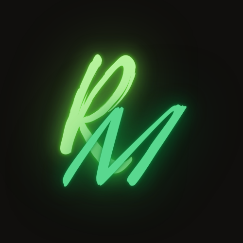 Ronald Modz