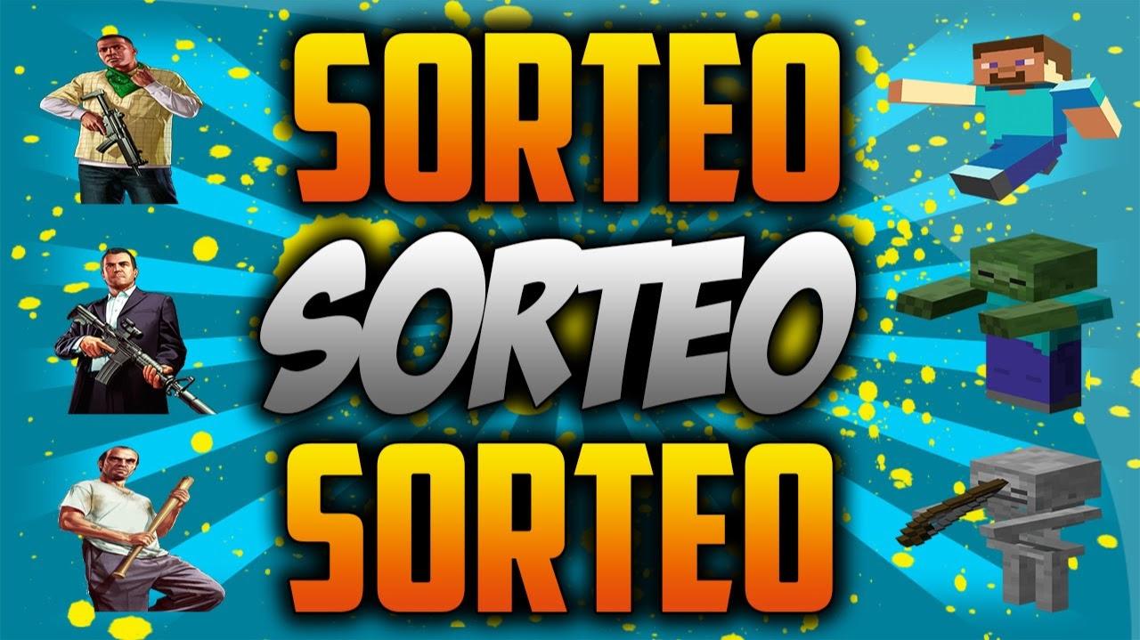 EL HACKER DE LAS MAQUINITAS