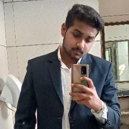 Anshu Bhardwaj