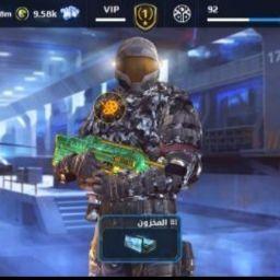 محمد البياتي