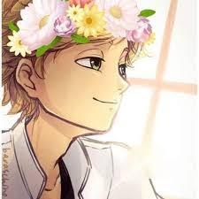 Ladybug arabic - ميراكولوس بال