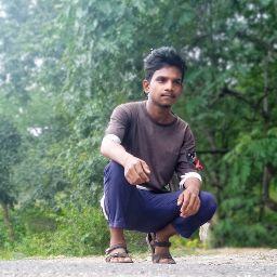 Ajit Tudu