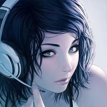 guardenangel the IVI