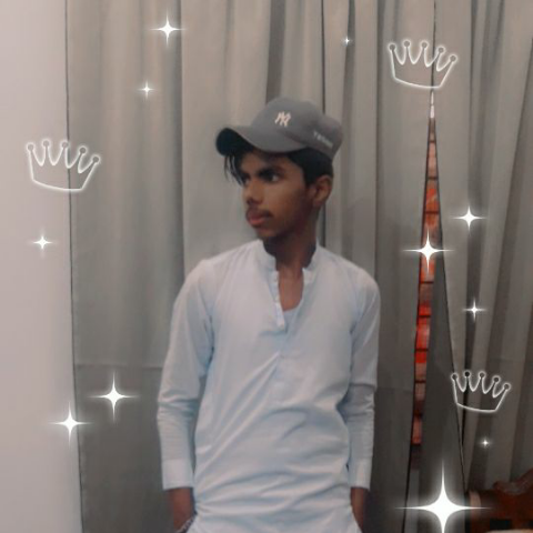 Mr_sHaNi