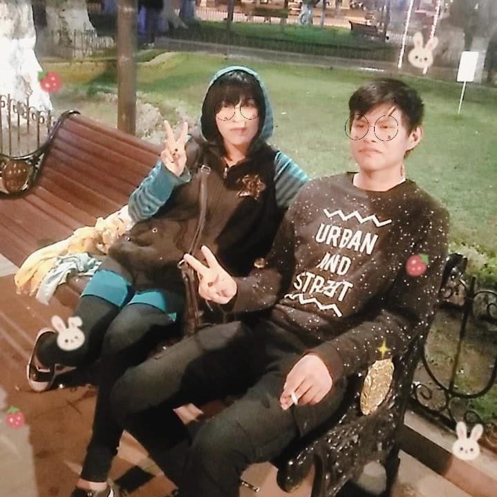 Manuel Rolando Zegarra