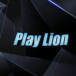 Play Lion