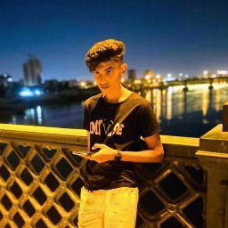 دراغون بول سايان