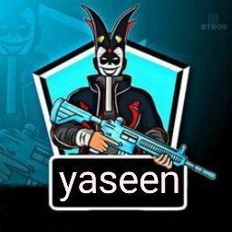 YaSsEn.