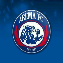 Arema FC Indonesia