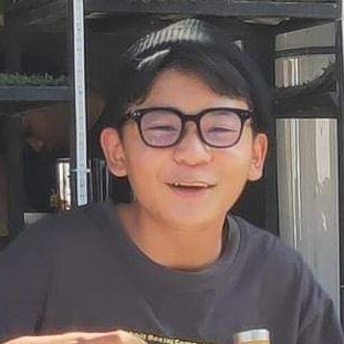 Trần Gia Khương
