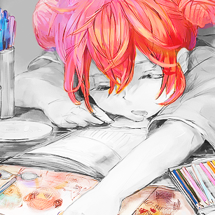 JuliaChan S