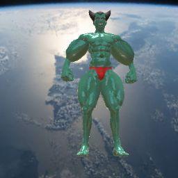 しょうたわらや