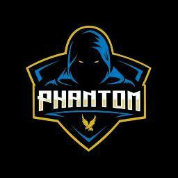 Gaming Phantom