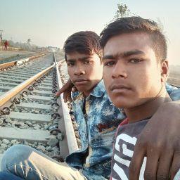 budul ali