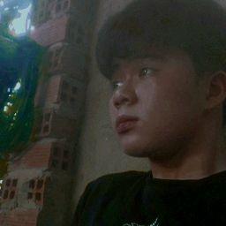 40- Hoàng Minh Tuấn