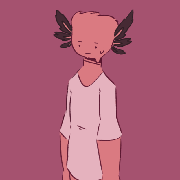 Angryaxolotl