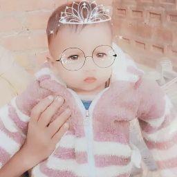 M-D JABEIR