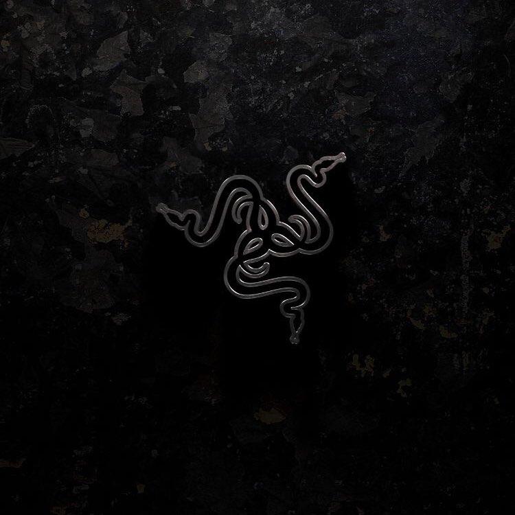 イチモツニイサン