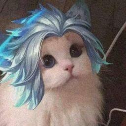 Gzent Raztine Albetlei Sandig