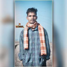 ASER KACHHAP
