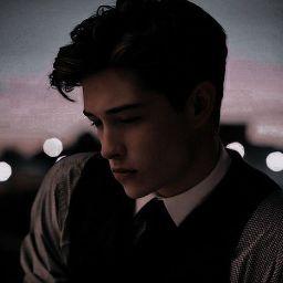 علي الزبيدي