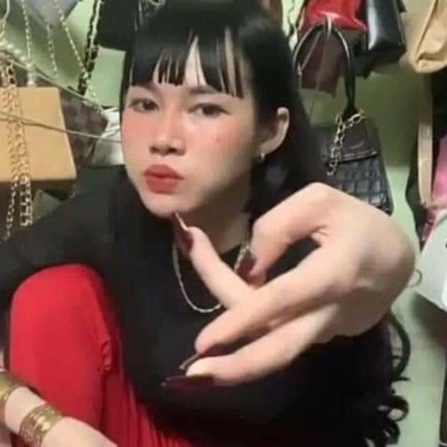 tu'