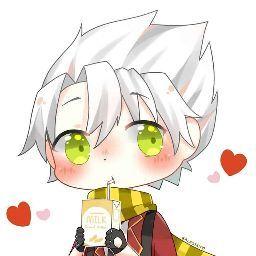 8a2–12 Bùi Duy Khánh