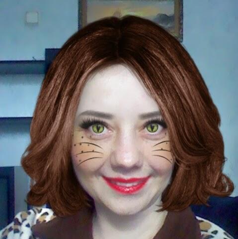 Netta